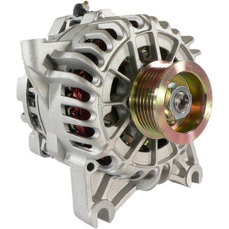 Db Electrical Alternator For Ford Expedition 2003-2004 2L7U-10300-Ba 2L7U-10300-Bb; 400-14067 400-14067